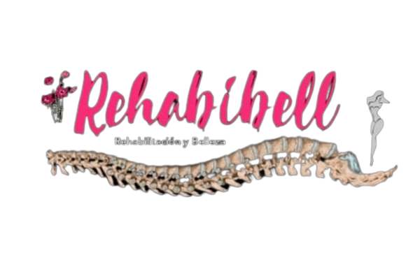 Rehabibell